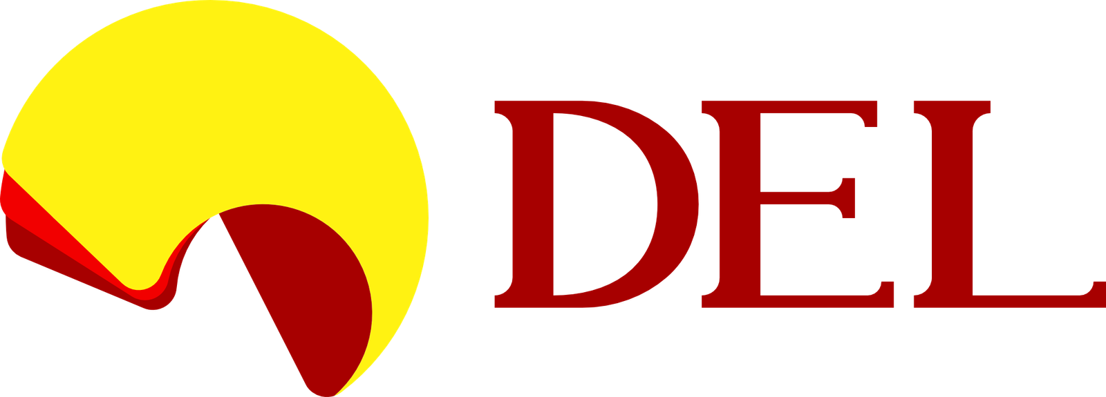 DirectExpressLine LMS